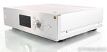 Sony HAP-Z1ES Wireless Network Streamer / Server; HAPZ1ES; Remote; 1TB HDD