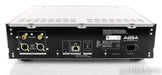 Sony HAP-Z1ES Wireless Network Streamer / Server; HAPZ1ES; Remote; 1TB HDD