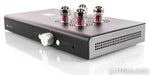 Schiit Frey + Stereo Tube Preamplifier; Remote; Black