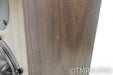 Spendor A1 Bookshelf Speakers; A-1; Dark Walnut Pair