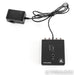 Clearaudio Nano Phono V2 MM / MC Phono Preamplifier; Black (Open Box)