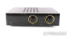 Musical Fidelity A220 Stereo Integrated Amplifier; MM Phono; Black (No Remote)