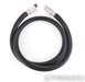 Shunyata Research Zitron Alpha Digital C19 Power Cable; 1.75m AC Cord; 20A