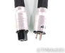 Shunyata Research Zitron Alpha Digital C19 Power Cable; 1.75m AC Cord; 20A