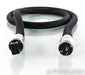 Shunyata Research Zitron Alpha Digital C19 Power Cable; 1.75m AC Cord; 20A