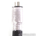 Shunyata Research Zitron Alpha Digital C19 Power Cable; 1.75m AC Cord; 20A