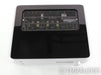 PS Audio BHK Signature Stereo Tube Preamplifier; Remote; Silver
