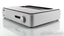 PS Audio BHK Signature Stereo Tube Preamplifier; Remote; Silver