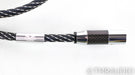 Raven Audio Soniquil XLR Cables; 1m Pair Balanced Interconnects