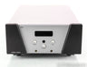 Wyred 4 Sound DAC-1 DAC; D/A Converter; Silver (Dim Display)