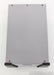 Wyred 4 Sound DAC-1 DAC; D/A Converter; Silver (Dim Display)