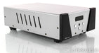 Wyred 4 Sound DAC-1 DAC; D/A Converter; Silver (Dim Display)