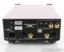 Wyred 4 Sound DAC-1 DAC; D/A Converter; Silver (Dim Display)