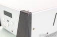 Wyred 4 Sound DAC-1 DAC; D/A Converter; Silver (Dim Display)