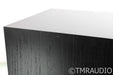 Joseph Audio RM7XL Bookshelf Speakers; Black Pair