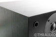 Joseph Audio RM7XL Bookshelf Speakers; Black Pair