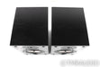 Joseph Audio RM7XL Bookshelf Speakers; Black Pair