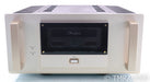 Accuphase A-50V Stereo Power Amplifier; A50V
