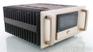 Accuphase A-50V Stereo Power Amplifier; A50V