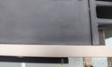 Accuphase A-50V Stereo Power Amplifier; A50V