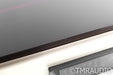 Accuphase C-290V Stereo Preamplifier; C290V