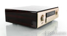 Accuphase C-290V Stereo Preamplifier; C290V