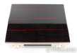 Accuphase C-290V Stereo Preamplifier; C290V