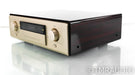 Accuphase C-290V Stereo Preamplifier; C290V