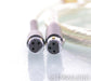 Nordost Odin XLR Cables; 2.25m Pair Balanced Interconnects