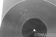 Clearaudio Concept Belt Drive Turntable; Satisfy Carbon Tonearm (No Cartridge)