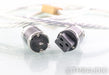 Nordost Odin C19 Power Cable; 2.75m AC Cord; 20A