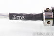Nordost Odin C19 Power Cable; 2.75m AC Cord; 20A