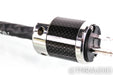 Nordost Odin C19 Power Cable; 2.75m AC Cord; 20A