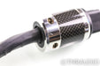 Nordost Odin C19 Power Cable; 2.75m AC Cord; 20A