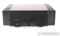 Benchmark AHB2 Stereo Power Amplifier; Black