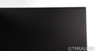 Martin Logan ESL X Electrostatic Floorstanding Speakers; EM-ESL X; Black Pair