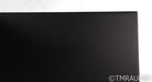 Martin Logan ESL X Electrostatic Floorstanding Speakers; EM-ESL X; Black Pair