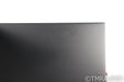 Martin Logan ESL X Electrostatic Floorstanding Speakers; EM-ESL X; Black Pair