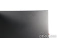 Martin Logan ESL X Electrostatic Floorstanding Speakers; EM-ESL X; Black Pair
