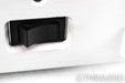 Classe Model Fifteen Stereo Power Amplifier; Silver; 15