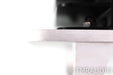 Classe Model Fifteen Stereo Power Amplifier; Silver; 15