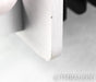 Classe Model Fifteen Stereo Power Amplifier; Silver; 15