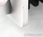Classe Model Fifteen Stereo Power Amplifier; Silver; 15