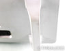 Classe Model Fifteen Stereo Power Amplifier; Silver; 15