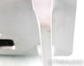 Classe Model Fifteen Stereo Power Amplifier; Silver; 15