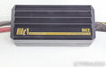 MIT AVT1 Bi-Wire Speaker Cables; AVT-1; 3m Pair