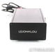 Lejonklou Slipstik 7 MM Phono Preamplifier
