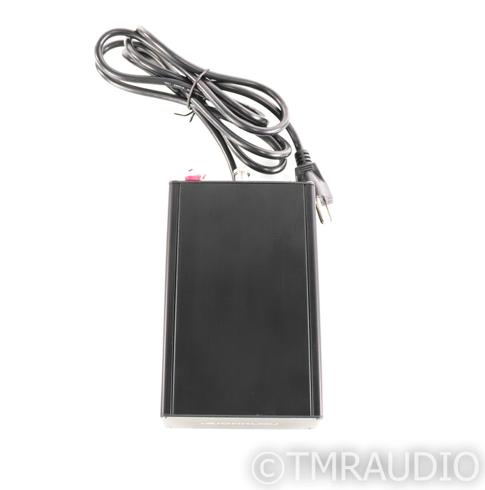 Lejonklou Slipstik 7 MM Phono Preamplifier