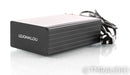 Lejonklou Slipstik 7 MM Phono Preamplifier