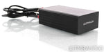 Lejonklou Slipstik 7 MM Phono Preamplifier